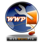 Webworxpro